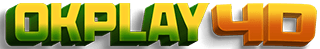 OKPLAY4D